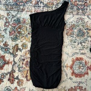2b by Bebe y2k dress size M